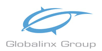 GLOBALINX GROUP